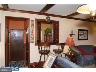 20 Waverly Road Marlton, NJ 08053 - Photo 9 of 12 Gallery Image 9