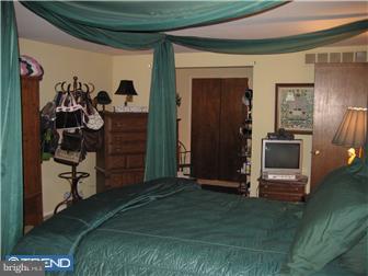20 Waverly Road Marlton, NJ 08053 - Photo 10 of 12 Gallery Image 10
