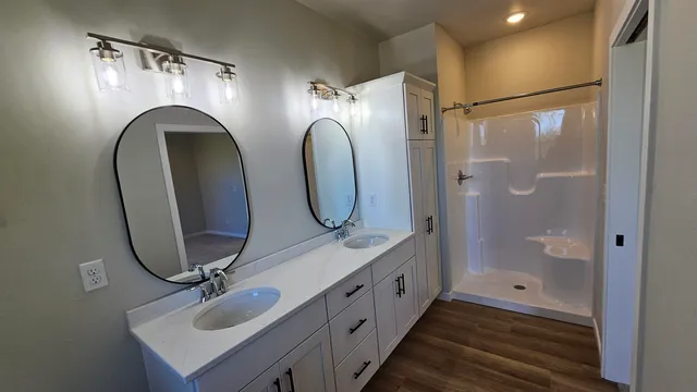 $414,900 | 706 Tambour Court, De Pere, WI 54115