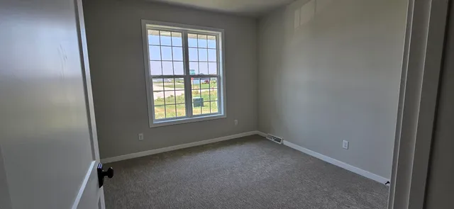 $414,900 | 706 Tambour Court, De Pere, WI 54115