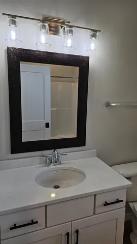 $414,900 | 706 Tambour Court, De Pere, WI 54115