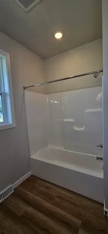 $414,900 | 706 Tambour Court, De Pere, WI 54115