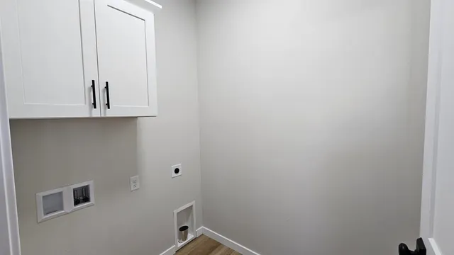 $414,900 | 706 Tambour Court, De Pere, WI 54115