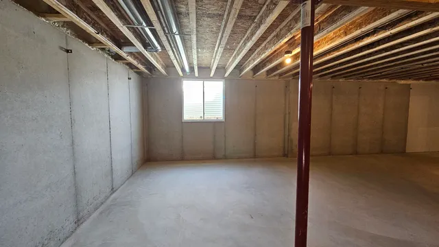 $414,900 | 706 Tambour Court, De Pere, WI 54115