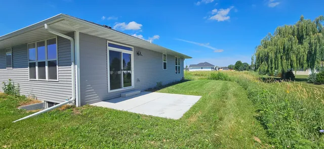 $414,900 | 706 Tambour Court, De Pere, WI 54115