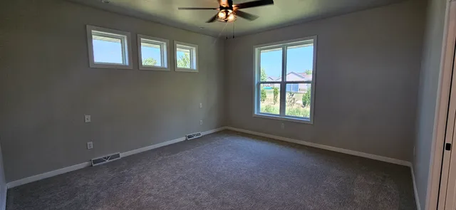 $414,900 | 706 Tambour Court, De Pere, WI 54115