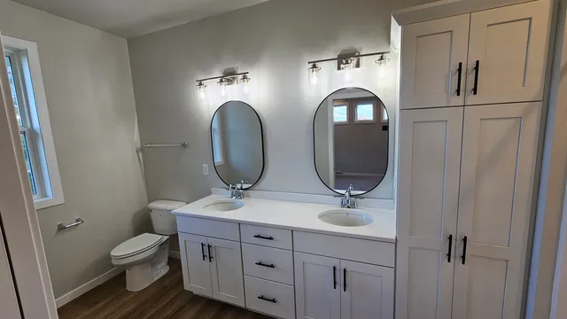 $414,900 | 706 Tambour Court, De Pere, WI 54115