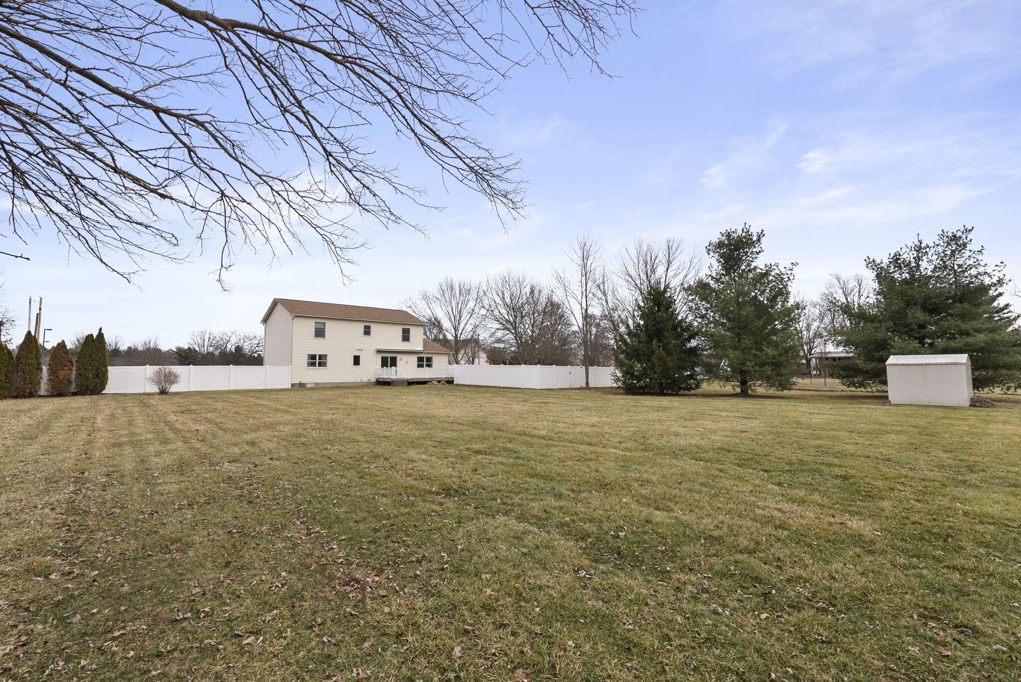 4000 Piatt Road Delaware, OH 43015 - Photo 44 of 44 38-web-or-mls-DSC07488