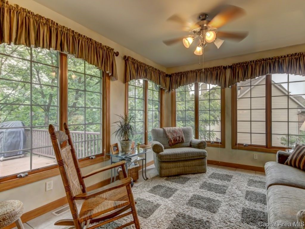 10 Riverwood Drive Rochester, IL 62563 - Photo 12 of 36 Gallery Image 12