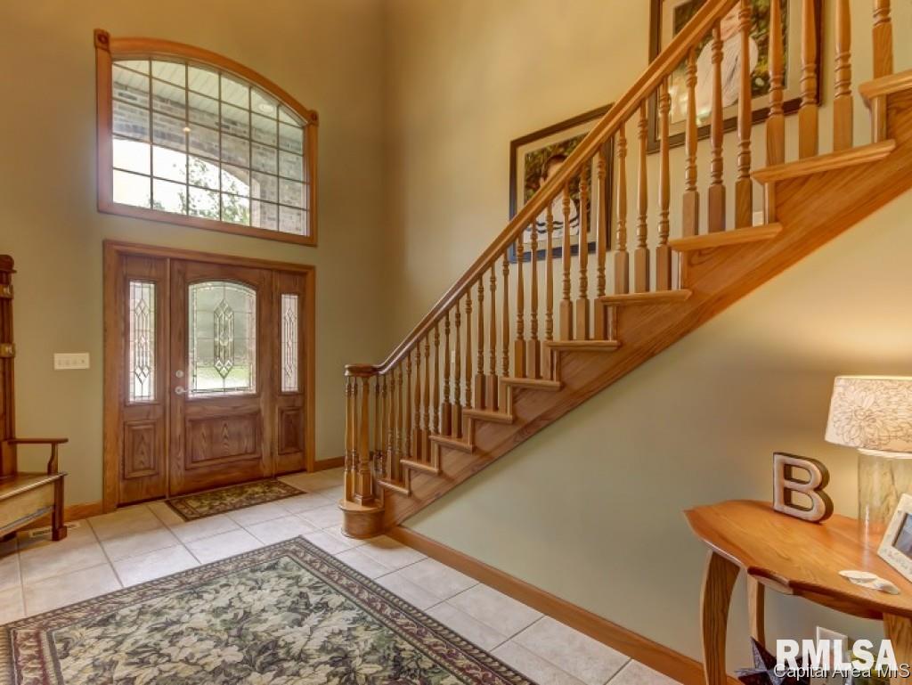 10 Riverwood Drive Rochester, IL 62563 - Photo 13 of 36 Gallery Image 13