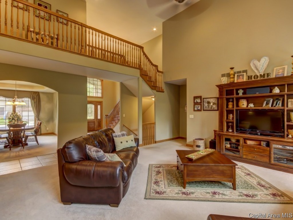 10 Riverwood Drive Rochester, IL 62563 - Photo 14 of 36 Gallery Image 14
