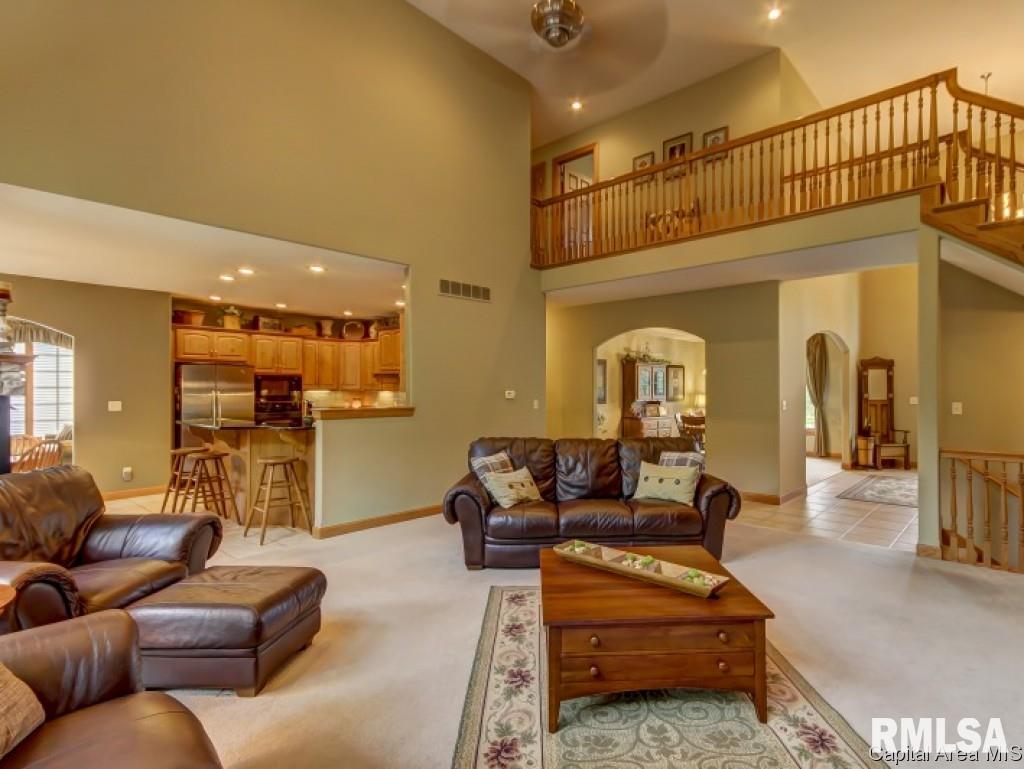 10 Riverwood Drive Rochester, IL 62563 - Photo 15 of 36 Gallery Image 15