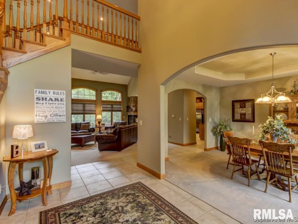 10 Riverwood Drive Rochester, IL 62563 - Photo 16 of 36 Gallery Image 16