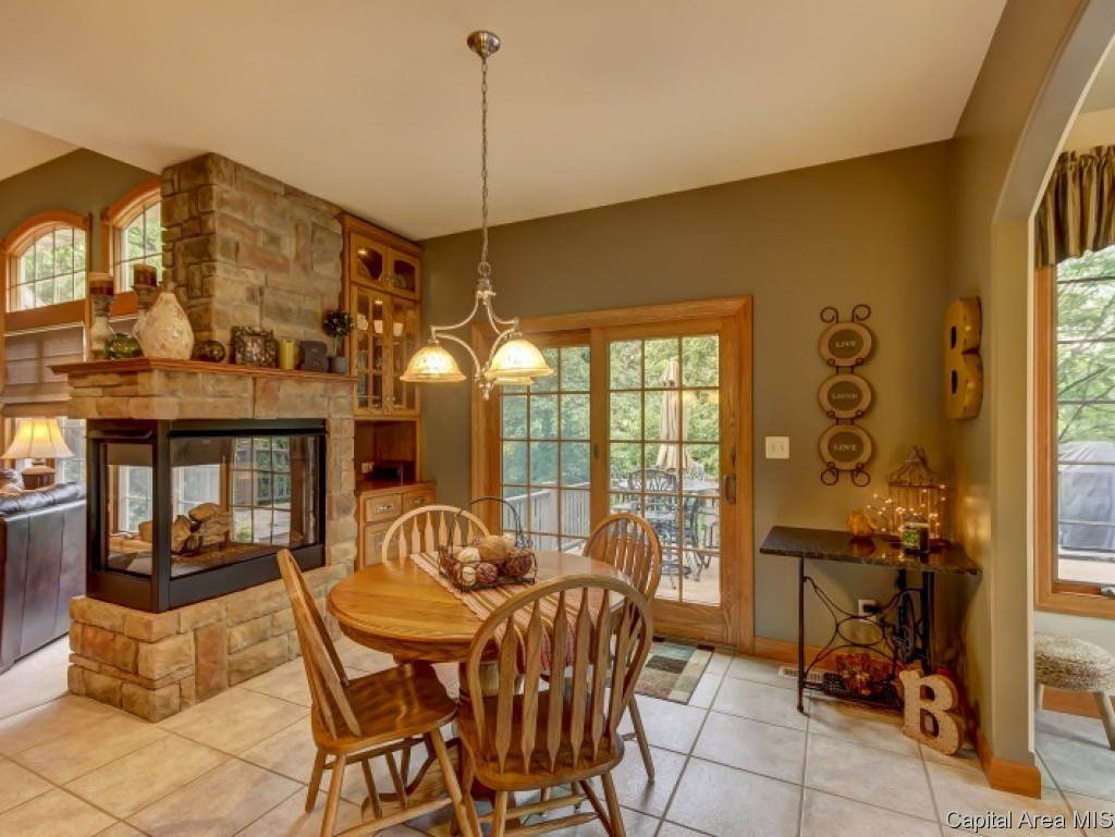 10 Riverwood Drive Rochester, IL 62563 - Photo 17 of 36 Gallery Image 17