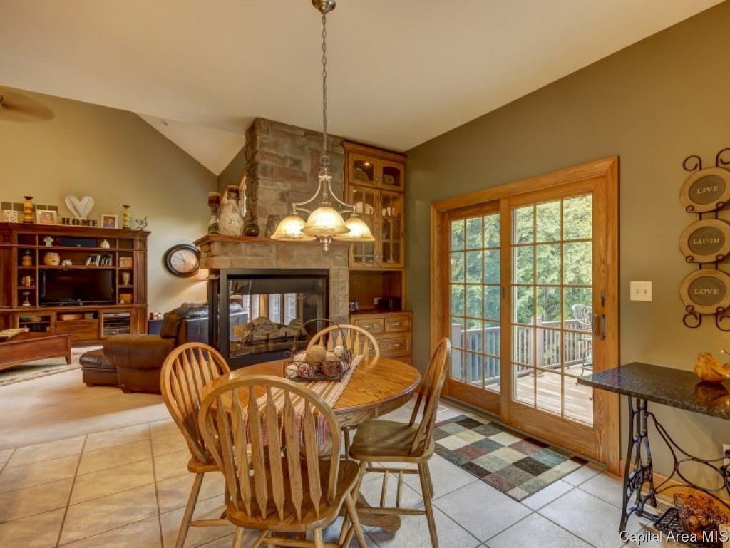10 Riverwood Drive Rochester, IL 62563 - Photo 18 of 36 Gallery Image 18