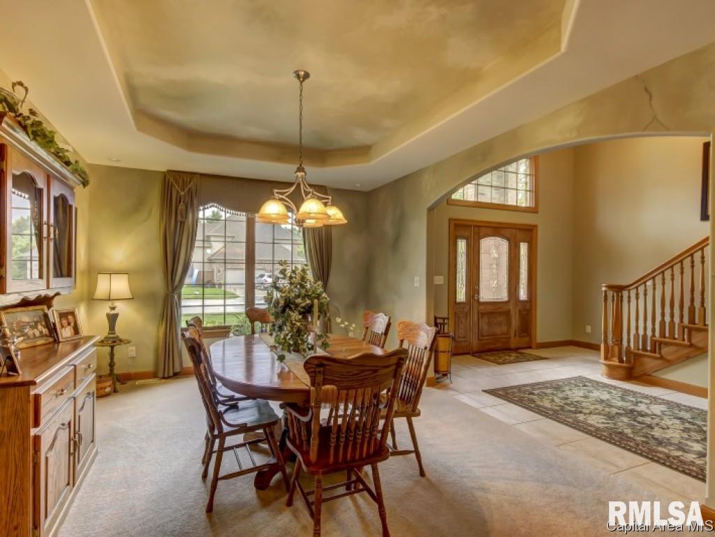 10 Riverwood Drive Rochester, IL 62563 - Photo 19 of 36 Gallery Image 19