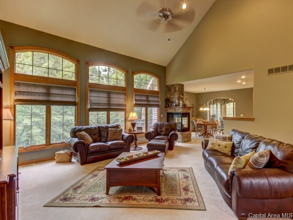 10 Riverwood Drive Rochester, IL 62563 - Photo 20 of 36 Gallery Image 20