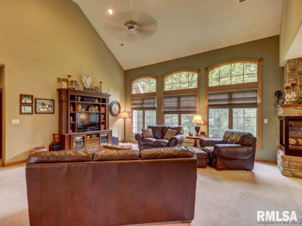 10 Riverwood Drive Rochester, IL 62563 - Photo 21 of 36 Gallery Image 21