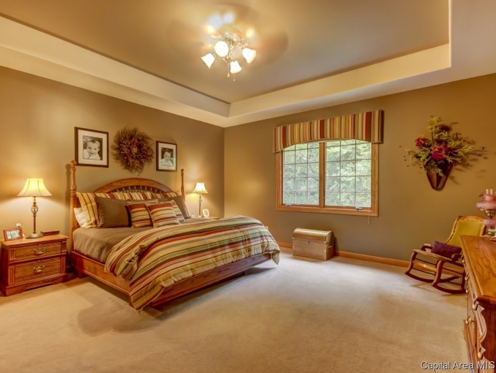 10 Riverwood Drive Rochester, IL 62563 - Photo 22 of 36 Gallery Image 22
