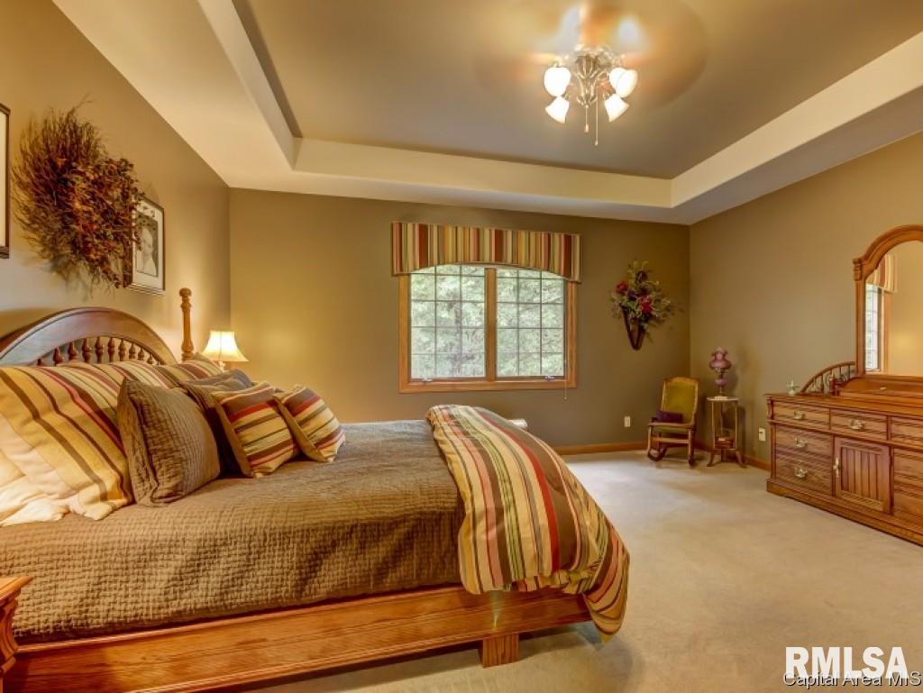 10 Riverwood Drive Rochester, IL 62563 - Photo 23 of 36 Gallery Image 23