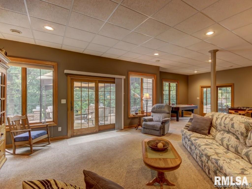 10 Riverwood Drive Rochester, IL 62563 - Photo 25 of 36 Gallery Image 25