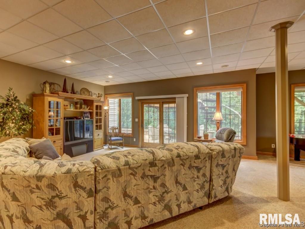 10 Riverwood Drive Rochester, IL 62563 - Photo 26 of 36 Gallery Image 26