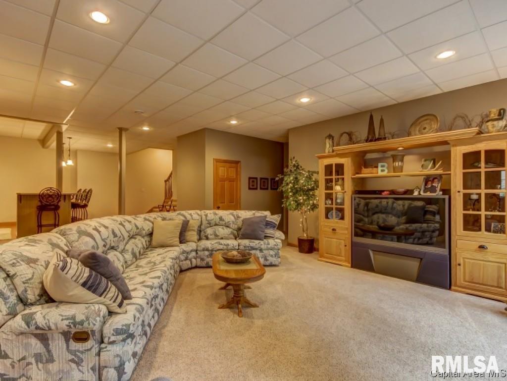 10 Riverwood Drive Rochester, IL 62563 - Photo 27 of 36 Gallery Image 27