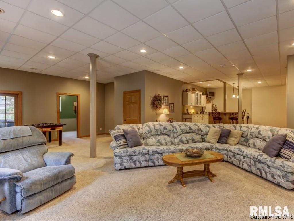 10 Riverwood Drive Rochester, IL 62563 - Photo 28 of 36 Gallery Image 28