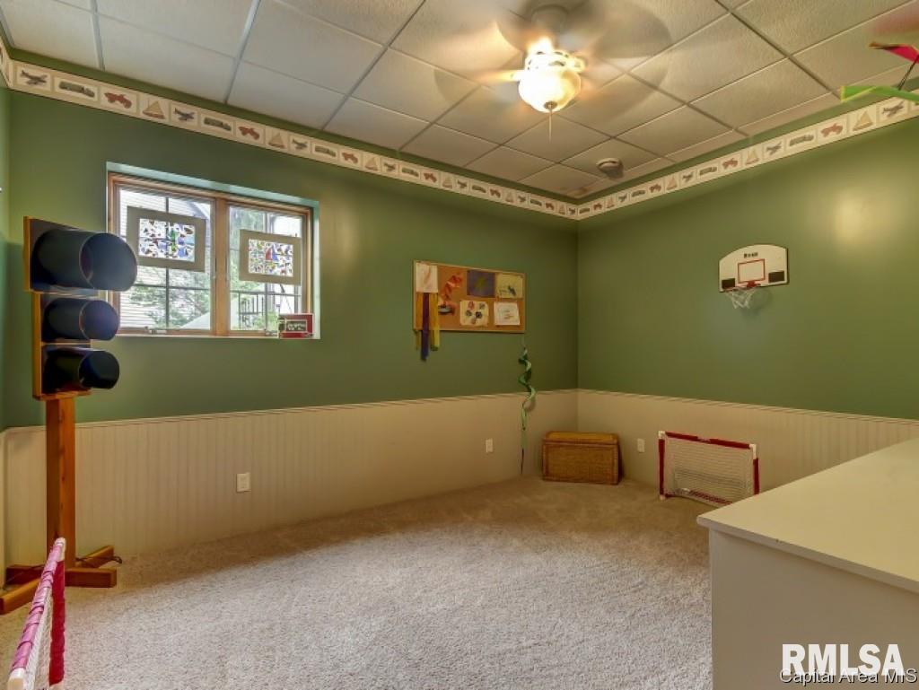 10 Riverwood Drive Rochester, IL 62563 - Photo 29 of 36 Gallery Image 29