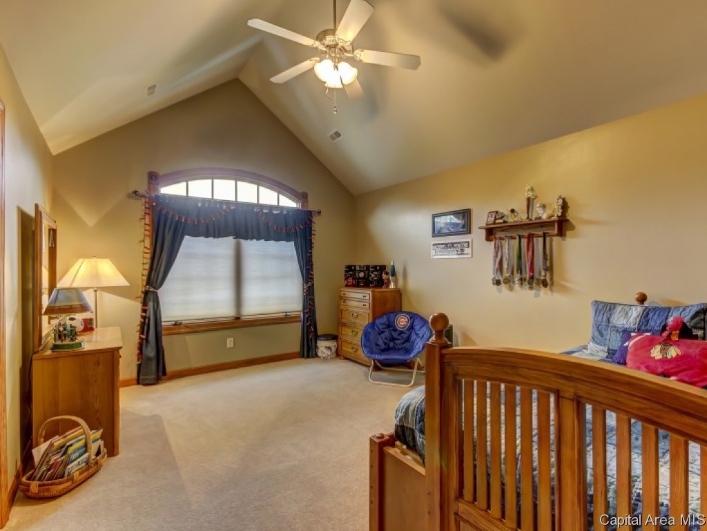 10 Riverwood Drive Rochester, IL 62563 - Photo 30 of 36 Gallery Image 30