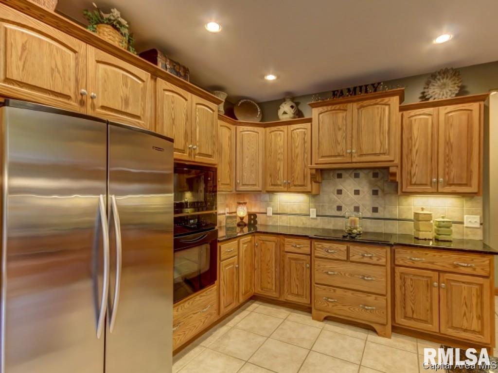 10 Riverwood Drive Rochester, IL 62563 - Photo 4 of 36 Gallery Image 4