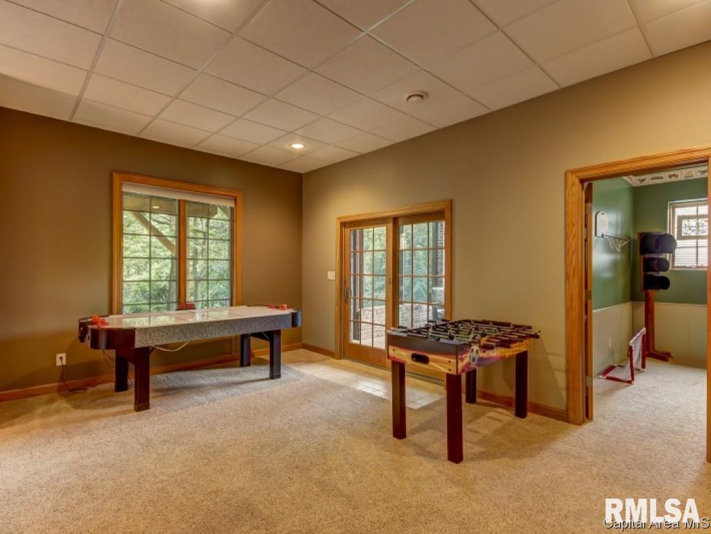 10 Riverwood Drive Rochester, IL 62563 - Photo 31 of 36 Gallery Image 31