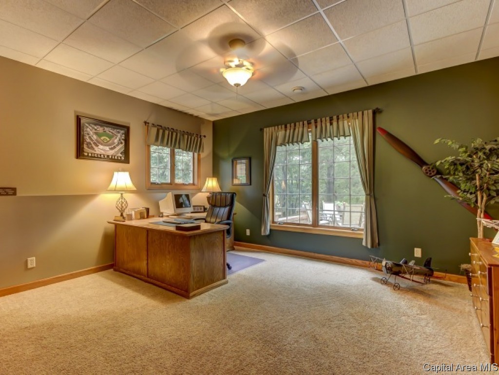 10 Riverwood Drive Rochester, IL 62563 - Photo 32 of 36 Gallery Image 32