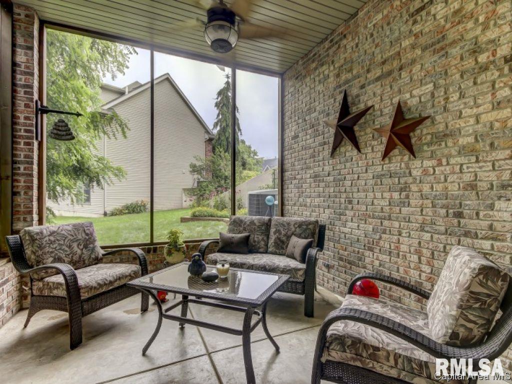 10 Riverwood Drive Rochester, IL 62563 - Photo 33 of 36 Gallery Image 33