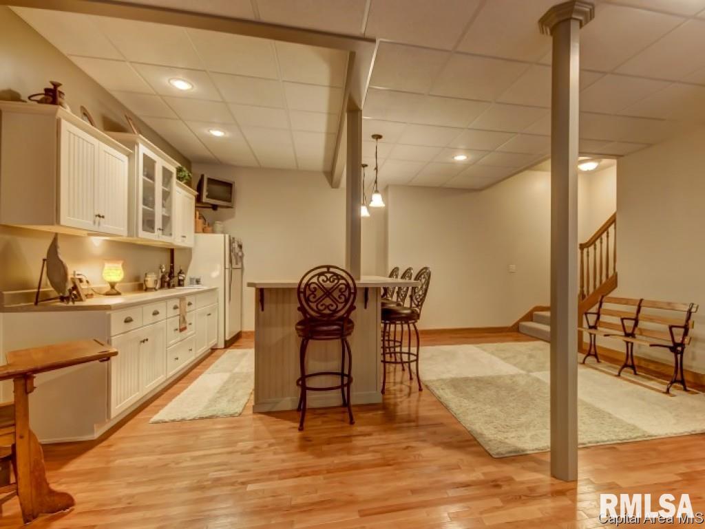 10 Riverwood Drive Rochester, IL 62563 - Photo 6 of 36 Gallery Image 6
