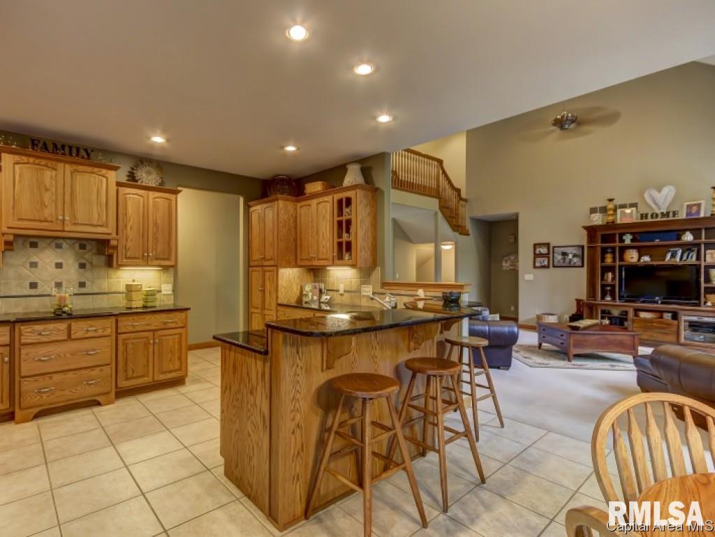 10 Riverwood Drive Rochester, IL 62563 - Photo 7 of 36 Gallery Image 7