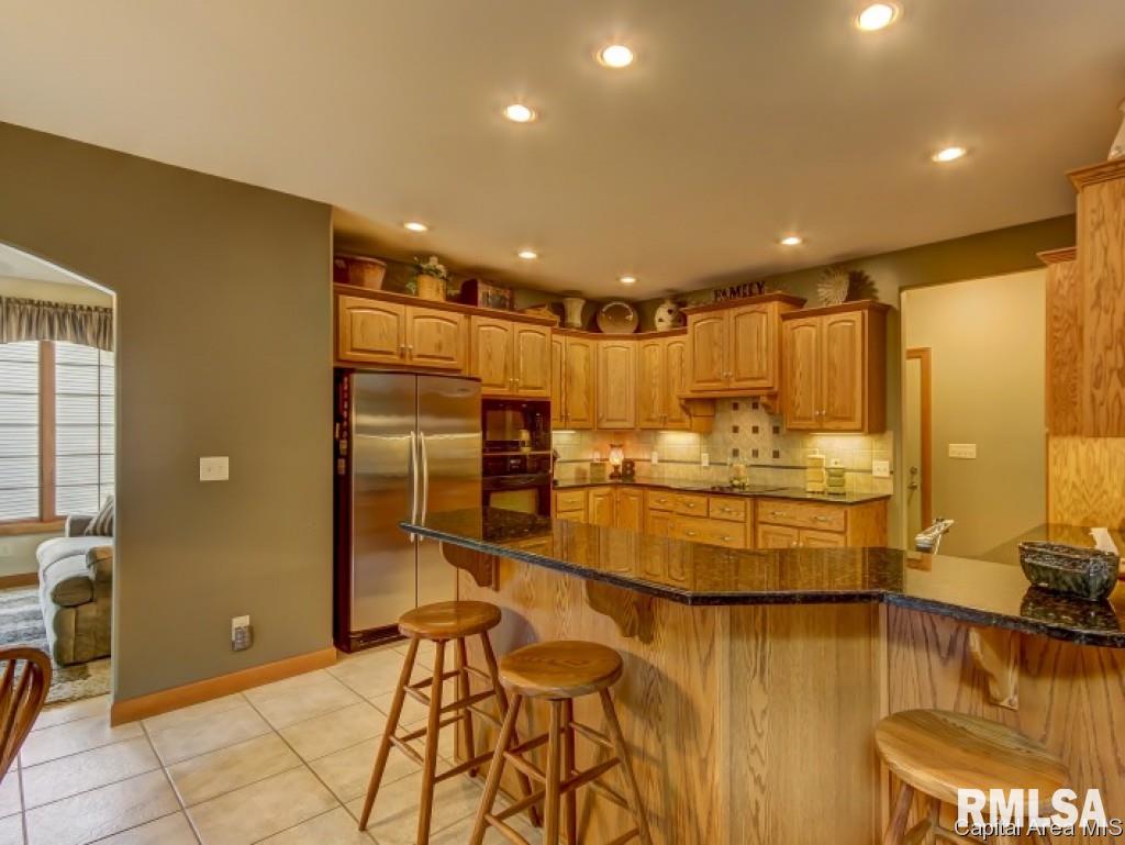 10 Riverwood Drive Rochester, IL 62563 - Photo 8 of 36 Gallery Image 8