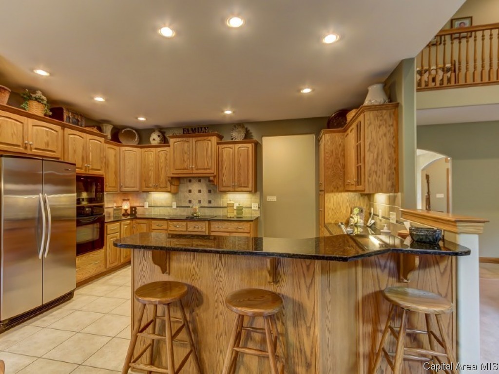 10 Riverwood Drive Rochester, IL 62563 - Photo 9 of 36 Gallery Image 9