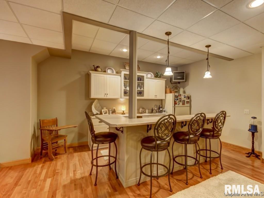 10 Riverwood Drive Rochester, IL 62563 - Photo 10 of 36 Gallery Image 10