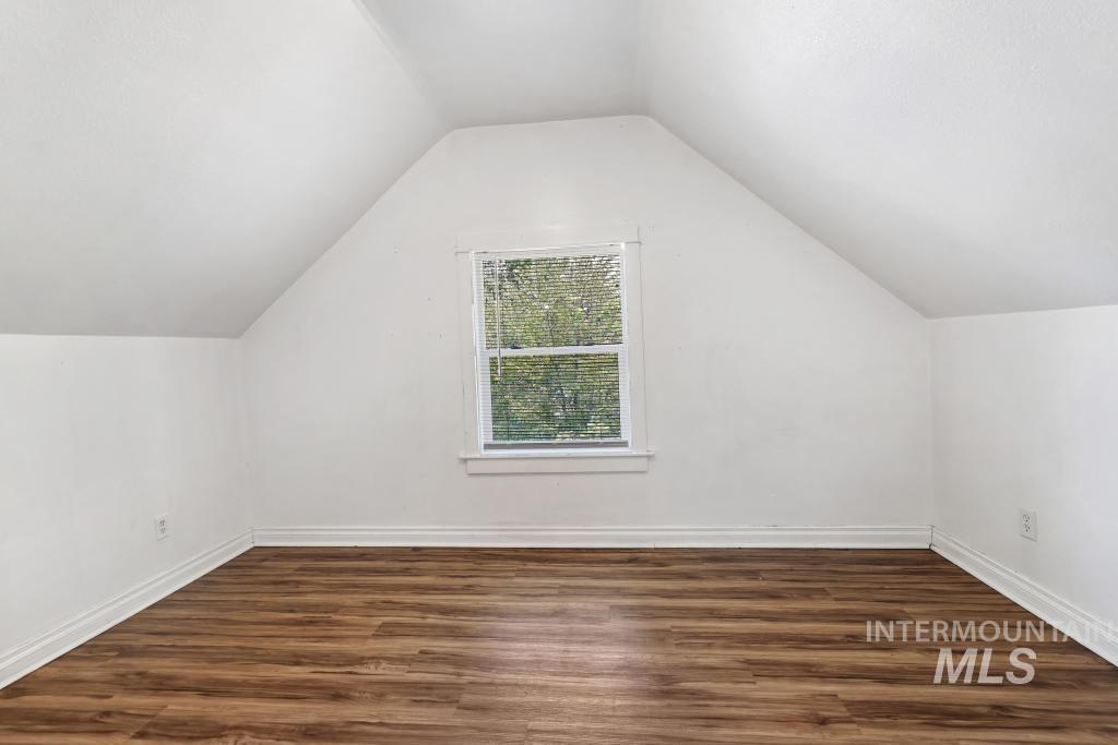 242 8th Avenue East Twin Falls, ID 83301 - Photo 22 of 39
