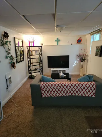 $365,000 | 242 8th Avenue East, Twin Falls, ID 83301