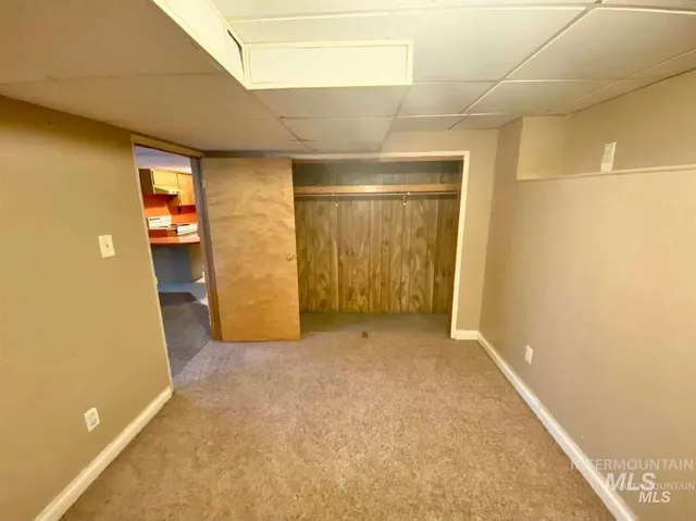 $365,000 | 242 8th Avenue East, Twin Falls, ID 83301