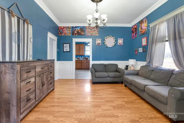 $365,000 | 242 8th Avenue East, Twin Falls, ID 83301