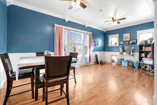 $365,000 | 242 8th Avenue East, Twin Falls, ID 83301