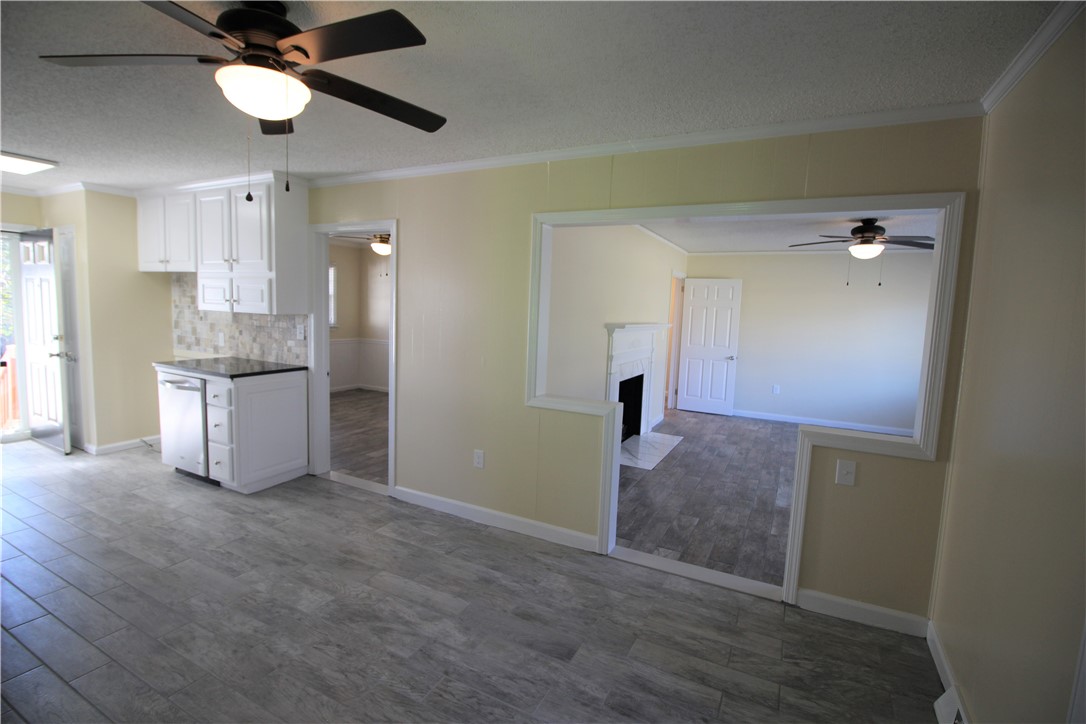 308 Concord Avenue Anderson, SC 29621 - Photo 11 of 31 Gallery Image 11