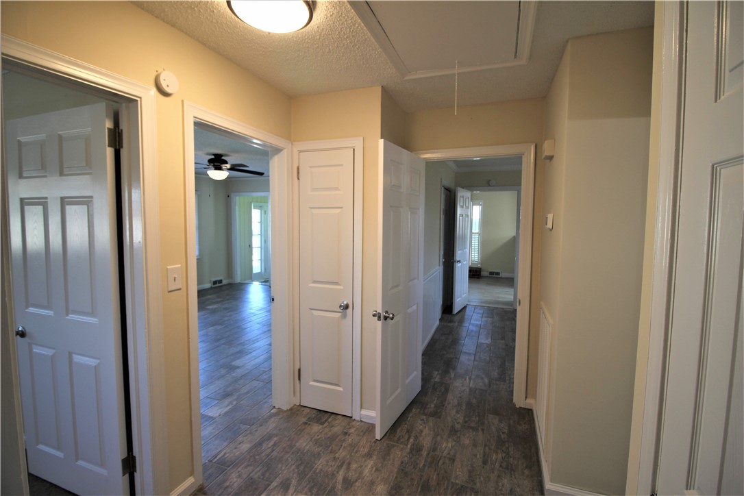308 Concord Avenue Anderson, SC 29621 - Photo 22 of 31 Gallery Image 22
