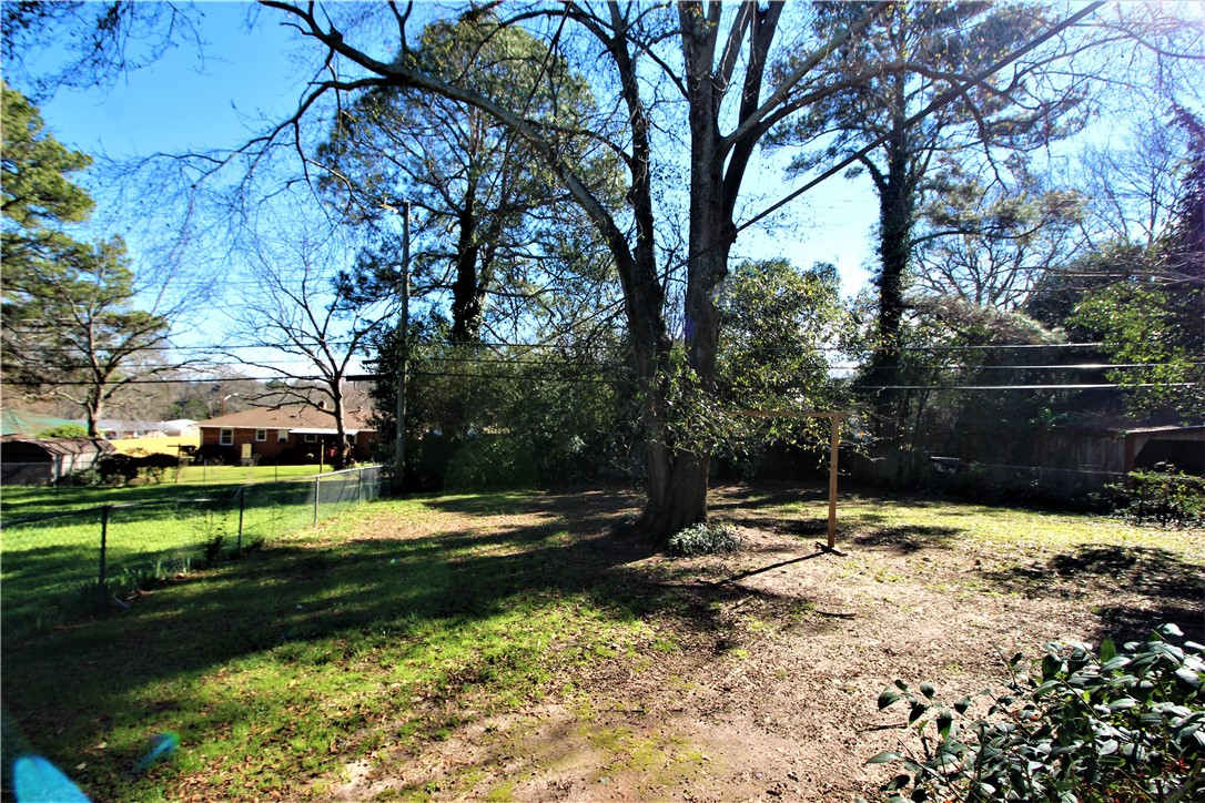 308 Concord Avenue Anderson, SC 29621 - Photo 24 of 31 Gallery Image 24