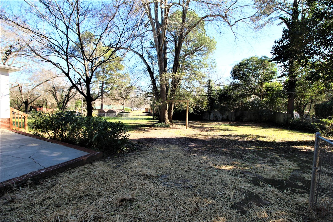 308 Concord Avenue Anderson, SC 29621 - Photo 26 of 31 Gallery Image 26