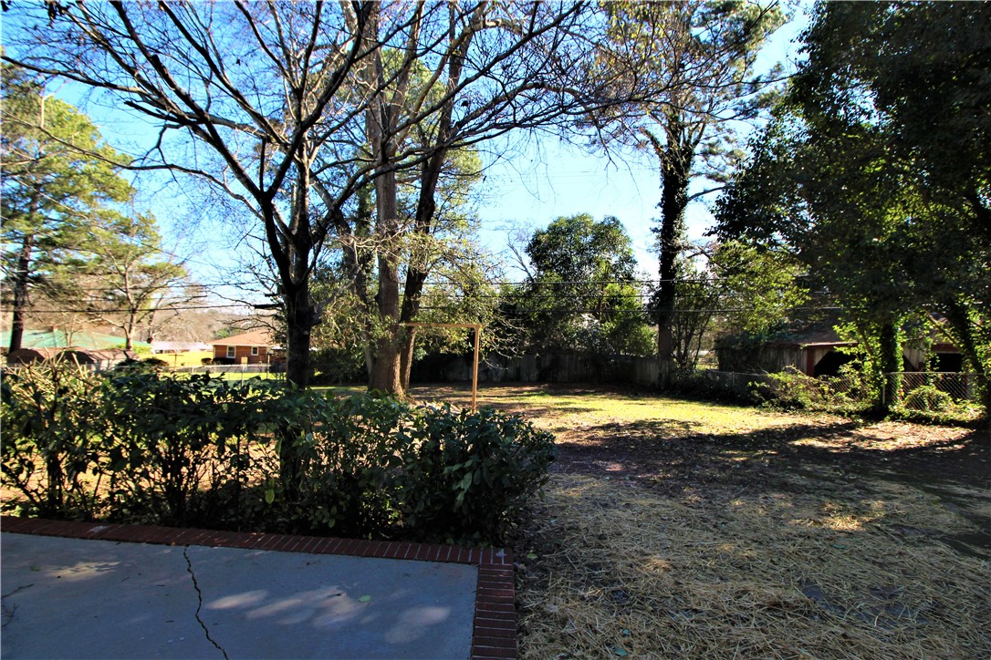 308 Concord Avenue Anderson, SC 29621 - Photo 27 of 31 Gallery Image 27
