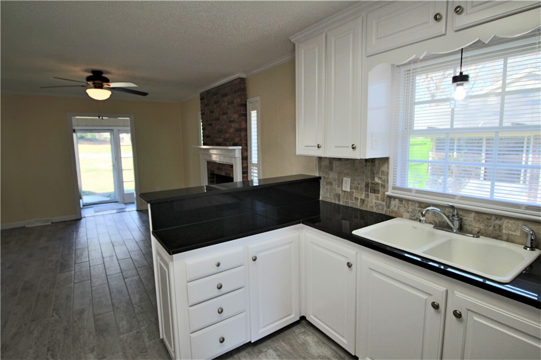 308 Concord Avenue Anderson, SC 29621 - Photo 7 of 31 Gallery Image 7